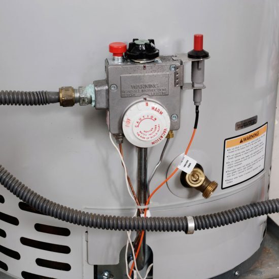 heater-(2)