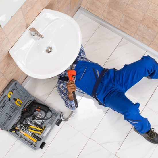 plumbing-2