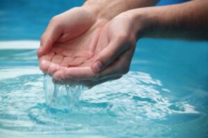 Water Softener Installation in Round Rock, TX